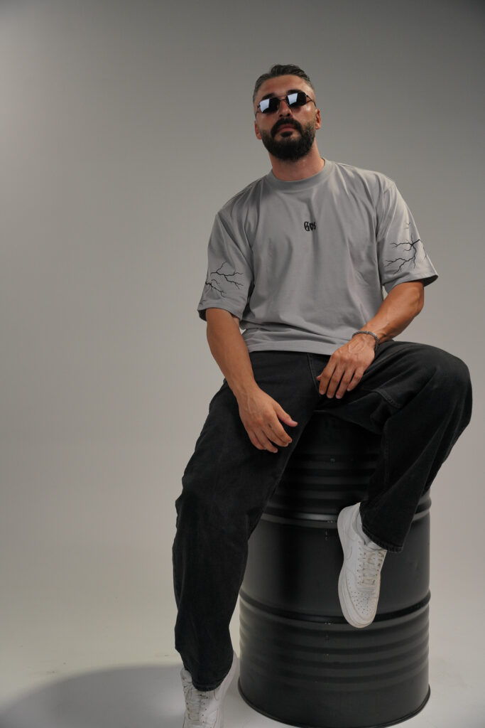 DSC00102