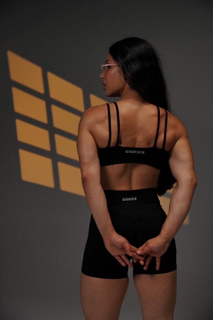 DSC00312