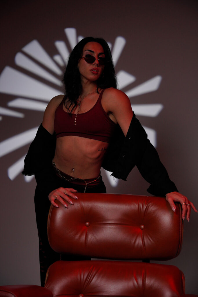 DSC00892