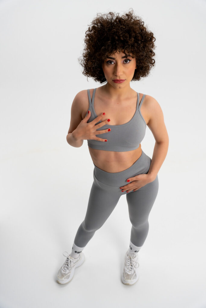 DSC02875