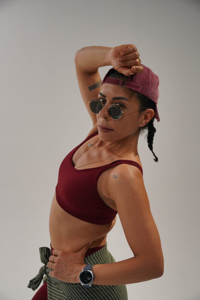 DSC09444
