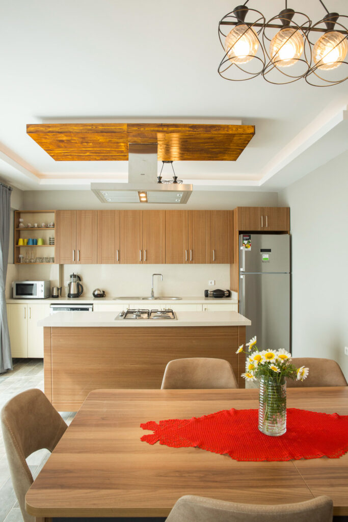 QQ4A3924.jpg adlı dosyanın kopyası-2