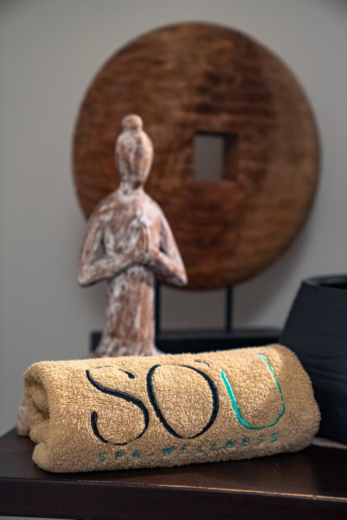 SOUSPA00005-2