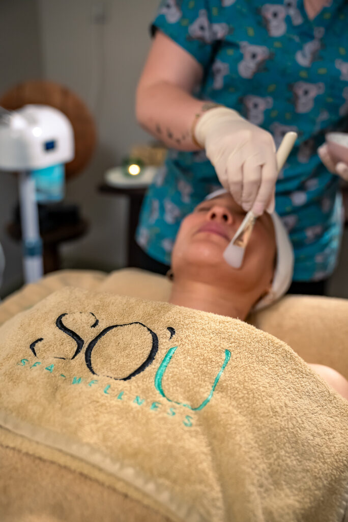 SOUSPA00030-2