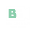 BG_LOGO_WHITE