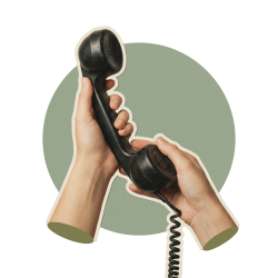 iletisim_sayfası_icin