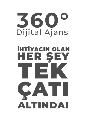 siteici_istenilen yere_2