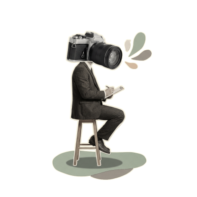 siteici_istenilen yere_3