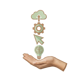 siteici_istenilen yere_5