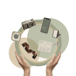 siteici_istenilen yere_6